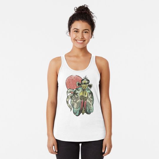 Discover Denver Broncos Baseball Jacket Print Logo Team Football Jacket