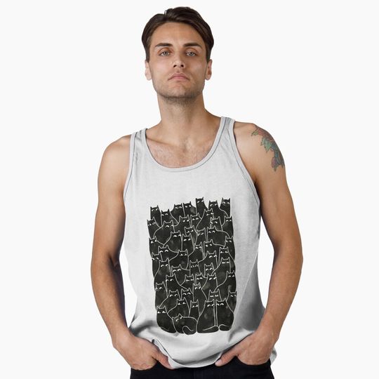 Discover Cleveland Browns Baseball Jacket Print Logo Team Football Jacket