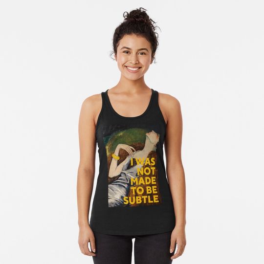 Discover Chicago Bears Baseball Jacket Print Logo Team Football Jacket