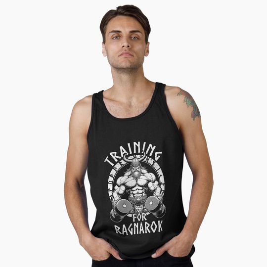 Discover Carolina Panthers Baseball Jacket Print Logo Team Football Jacket