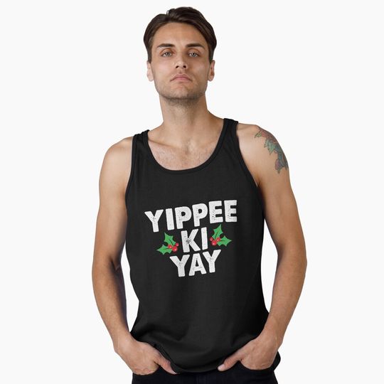 Discover Atlanta Falcons Baseball Jacket Print Logo Team Football Jacket