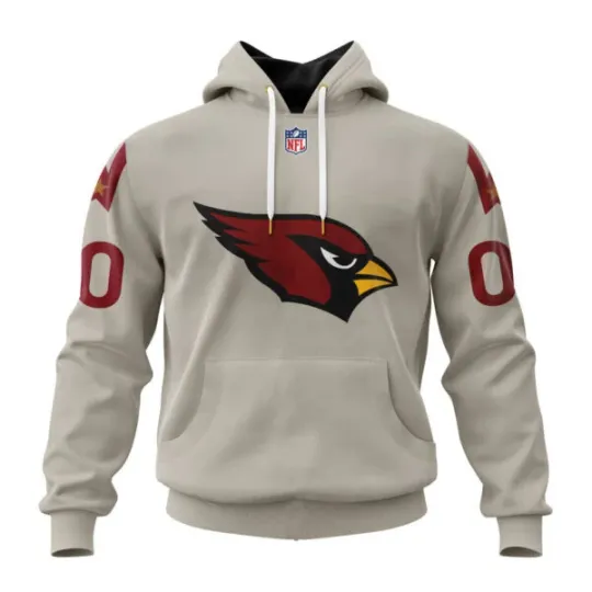 Discover Arizonna Football Team Cardinalss Hoodie, gift for fans, Unisex Adults S-5XL