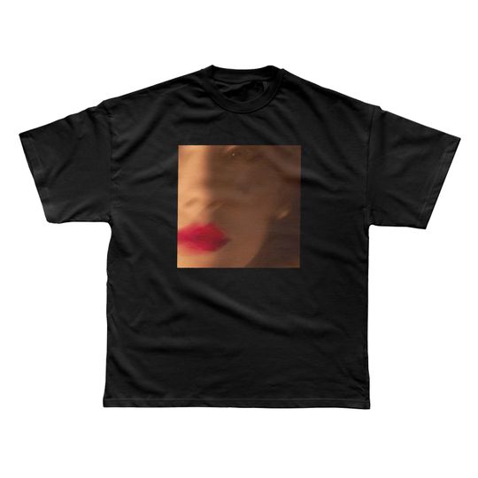 Discover Ariana - Eternal Sunshine Deluxe Unisex T-shirt