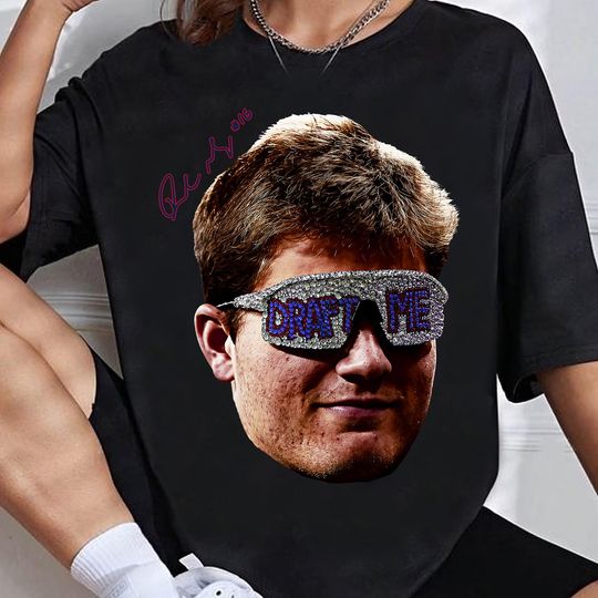 Discover Vintage Maye 90s Shirt, Maye shirt, Vintage Oversized Sport Tee, Retro American Football Bootleg Gift