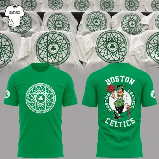 Discover 3D Basketball-Inspired T-Shirt