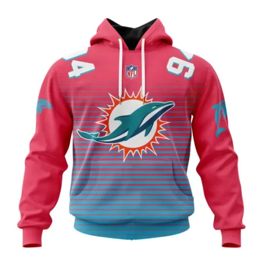 Discover Personalized  Miami Football Team Dolphinss ,gift for fans , Unisex Adults