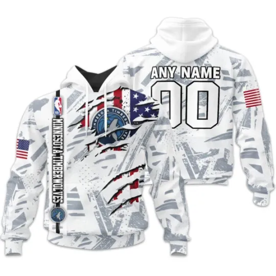 Discover Minnesota Baseball Team Twinss  Hoodie, Unisex Adults S-5XL