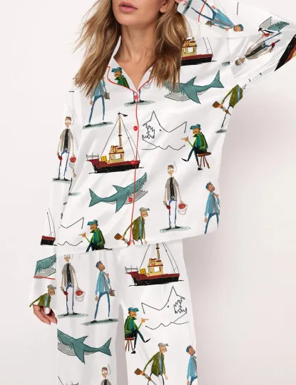 Griswold Vacation Pajamas Griswold Christmas Pajamas Set Christmas Pajamas Natio