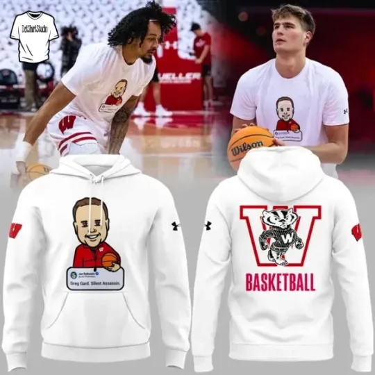 Midwest College Football Style Fan 3D Hoodie