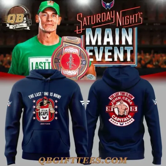 Discover HOT!!Wrestling Superstar Special Edition 3D Hoodie