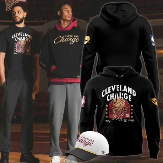 Discover HOT Basketball Fan 2025 New Edition 3D Hoodie