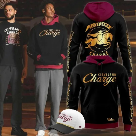 Discover Basketball Fan 2025 New Edition 3D Hoodie