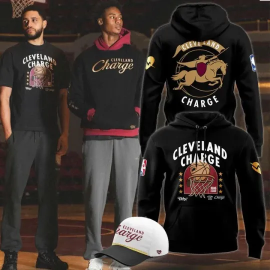 Discover HOT City Basketball Fan 2025 New Arrival Hoodie 3D