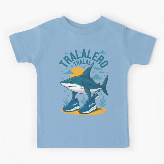 Discover Minnesota Vikings Stand Collar Sweatshirts