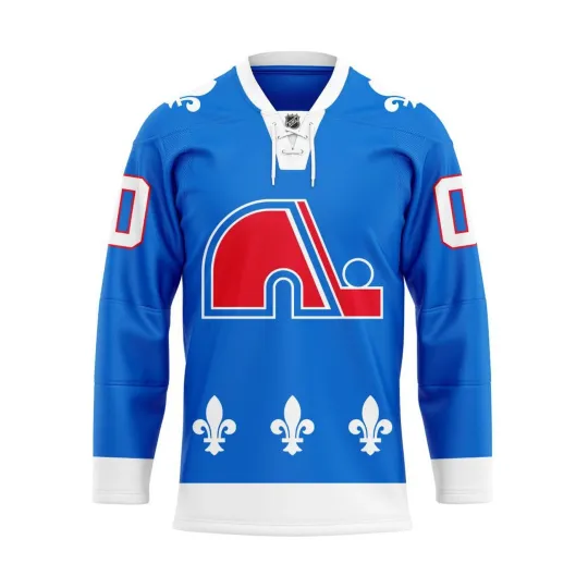 Discover Personalize Colorado Avalanche 2025/26 Heritage Lace Hockey Shirt Men's Fan Gear