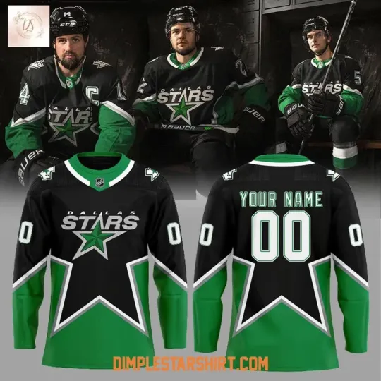 Discover FREESHIP! Dallas 99 Championship Are Back Hockey Shirt Men's Gift Reprint
