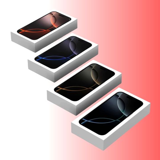 Discover High quality wholesale phone box suitable for iPhone 15 15 Plus 16 Pro 16 Pro MAX.