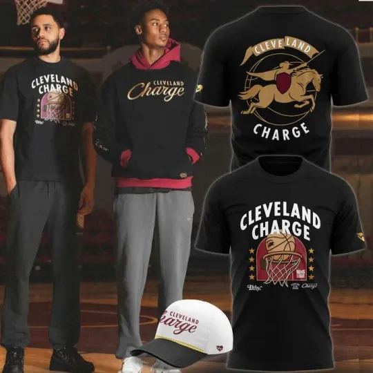 Discover Basketball Fan 2025 Edition 3D T-Shirt