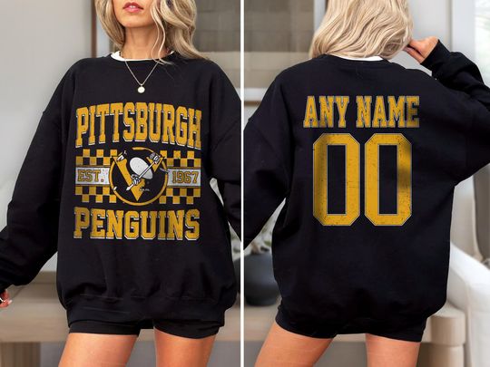 Discover Philadelphia Flyers Hockey Sweatshirt , Vintage Flyers T shirt, Philadelphia Hockey Fan shirt, Hockey tee, Flyers Hockey youth sweater