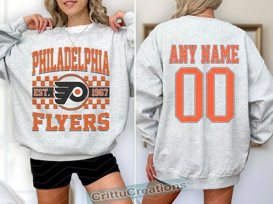 Discover Pittsburgh Penguins Hockey Sweatshirt , Vintage Penguins T shirt, Pittsburgh Hockey Fan shirt, Hockey tee, Penguins Hockey youth sweater