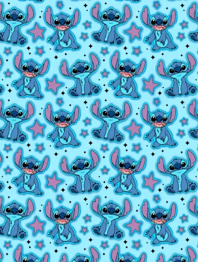 Discover DISNEY STITCH Birthday, Christmas Wrapping Paper - Disney Stitch Gift Wrap - Lilo Stitch