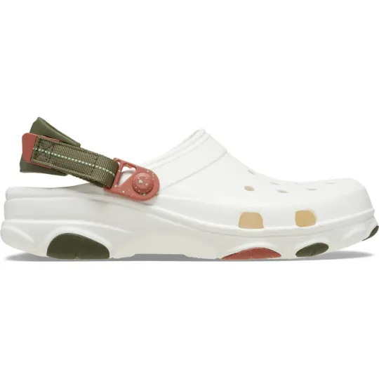 Discover Bears Premium Quarter Zip Hoodie All Colors Gifts For Fan