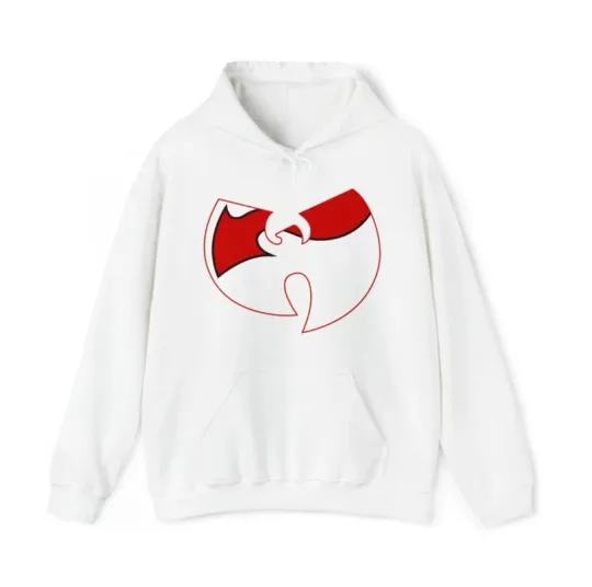 Discover New Jersey Hockey Unisex Heavy Hooded Sweatshirt Devils w tang band Clan NJ