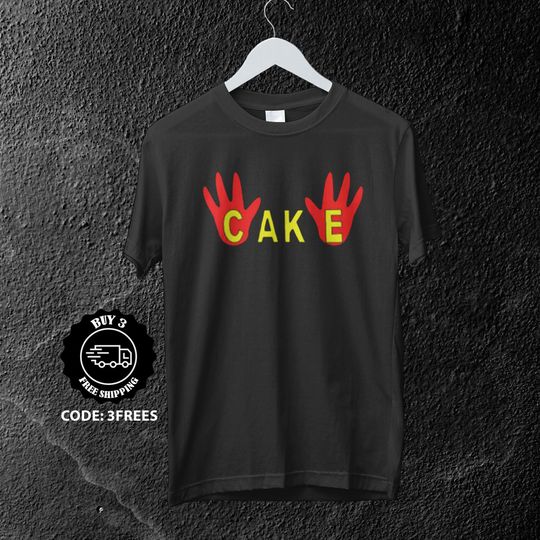 Discover Bobs Burgers Shirt, Bobs Burgers Shirt, Bobs Burgers CAKE Shirt, Bob Belcher, Bobs Burgers Gift, Bobs Burger Ornament, Burgers Family, Bob