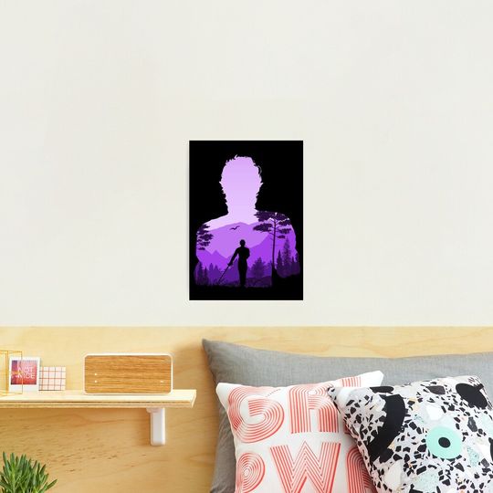 Discover Tampa Bay Buccaneers Football Fleece Blanket, Game Day, Christmas Gift, Gift For Fan, Father