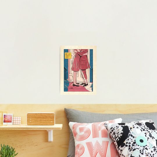 Discover New York Jets Football Fleece Blanket, Game Day, Christmas Gift, Gift For Fan, Father