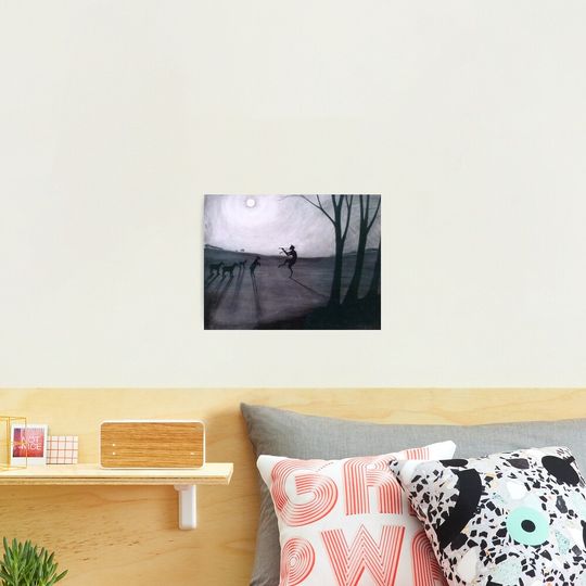 Discover Green Bay Packers Football Fleece Blanket, Game Day, Christmas Gift, Gift For Fan, Father