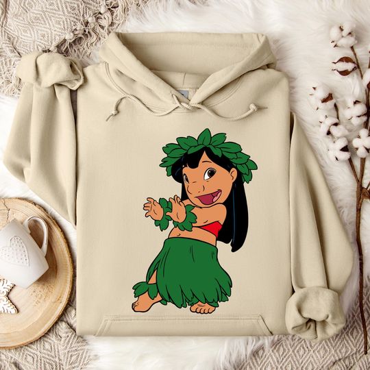 Discover Lilo and Stitch Hoodie, Disney Trip Sweatshirt, Family Matching Hoodie, Family Disney Trip, Stitch Crewneck, Stitch Hoodie, Disney Birthday