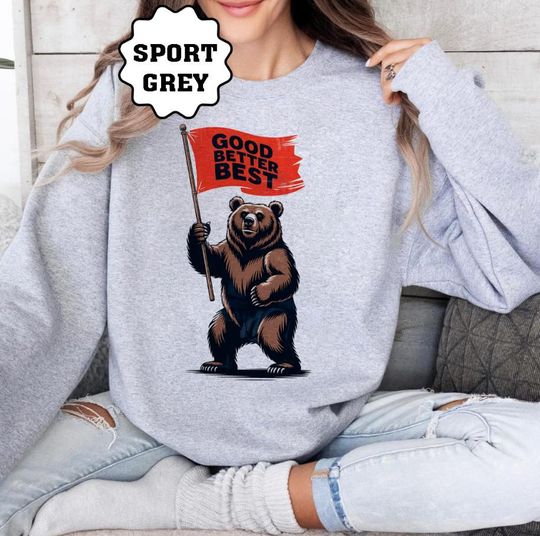 Discover Chicago Football Quotes Sweatshirt, Retro Chicago Sports Hoodie, Game Day Sweater, Xmas Gift