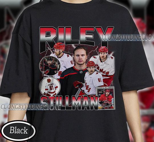 Discover Vintage Riley Stillman shirt, Riley Stillman Tee, Comfort colors Riley Stillman Tee, Bootleg Rap tee, Carolina Youth Hockey Tee