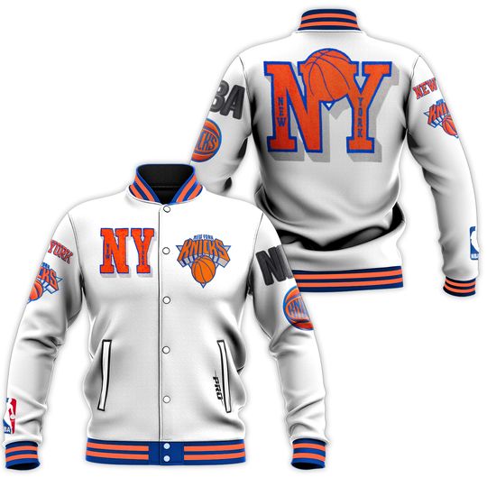 Mens Nba Mash Up Jacket, Not Leather, Not Satin, Gift For Fans