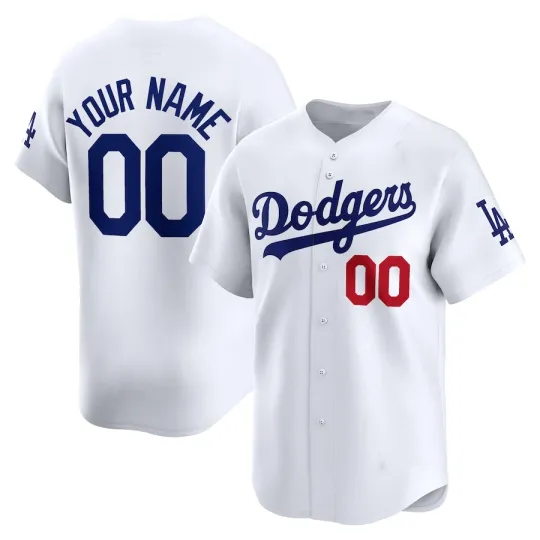 Discover New rare Series Jerseys Efficient Jersey Baseball Jersey S-234XL B2115