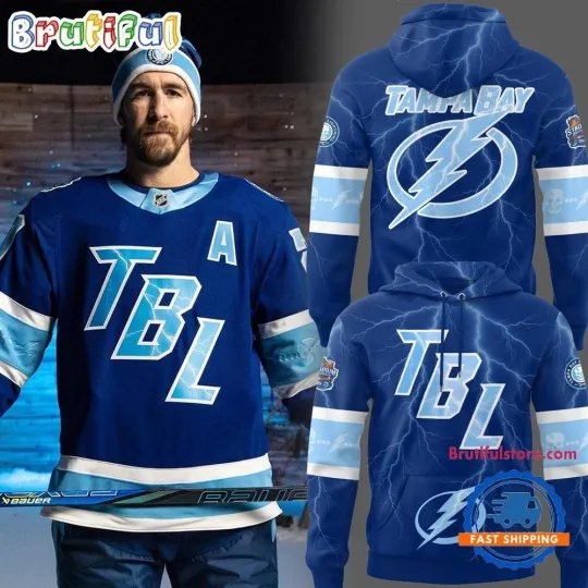 Discover Tampa Bay  2026 The uniforms 3D Hoodie, AOP