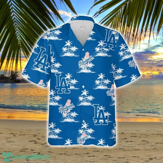Discover Houston Basketball Team Rocketss Hawaiian Shirt, Button Down Full Size S-5XL