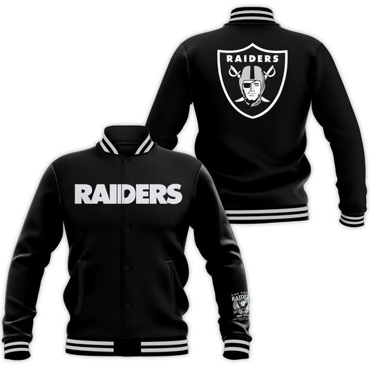 Ultra Game Adults football Smashing Records Jacket