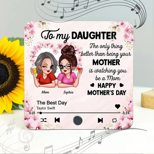 Explore Music Fridge Magnets