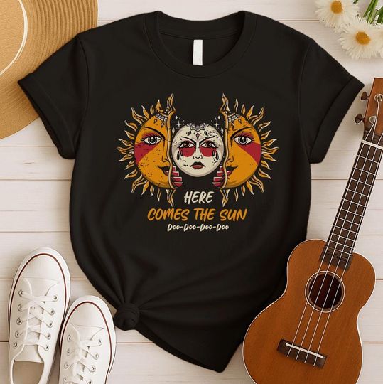 Discover Beatles Shirt Gift, Old School Band Tee, Music Lovers, Retro Music Shirt, Vintage Music Shirt, Peace Shirt, Classic Music Shirt, Music shirt