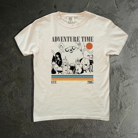 Discover Psych TV Show Poster Shawn and Gus Black and White Art Print