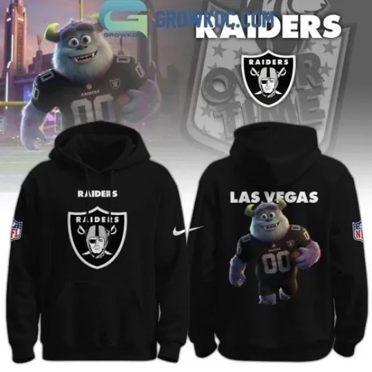 Discover Raider 3D ALl over print Hoodie Unisex