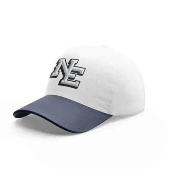 Discover Patriots Rivalries We Are All Patriots 2025 Classic Cap, Gift For Fans