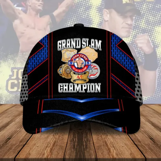 Discover Jo Cen Classic Cap , Gift For Fans