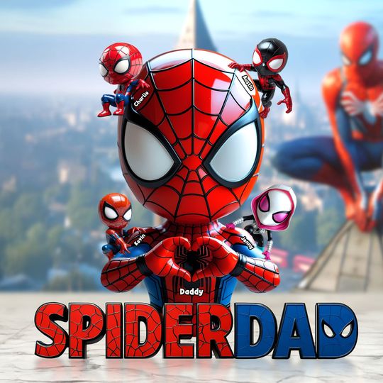 Discover Christmas Hero Dad Plaque – Personalized Gifts For Dad