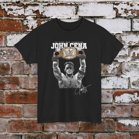 Discover Jo Cen | Greatest Of All Time Back Print