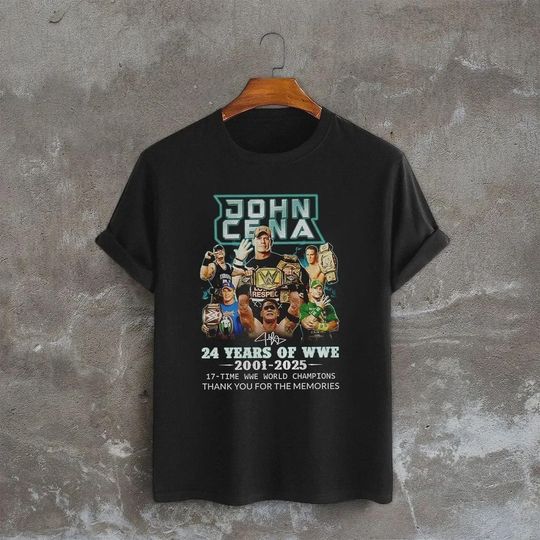 Discover Wrestling Entertainment Jo Cen T-Shirt, Retro Wrestling Graphic Tee, Unisex Pro Wrestling Shirt, Gift for Wrestling Entertainment Fans