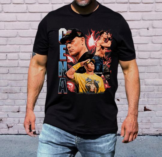 Discover Jo Cen Last Time Is Now Championship Shirt, Graphic Vintage Tee Bootleg Bestseller T-Shirt