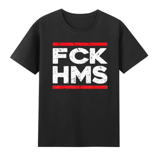 Discover Jewish Quote T-Shirt for Men, Funny Humor T-Shirt with Sayings